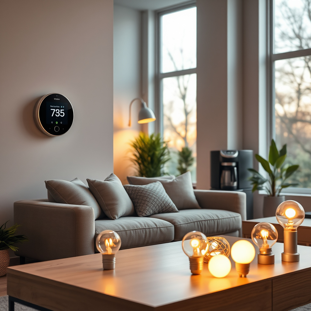 Como automatizar a casa? Guia completo para facilitar a sua vida