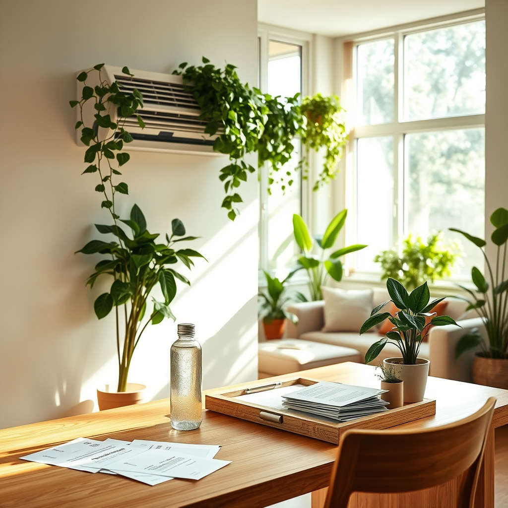 Palavra chave: Dicas de como cuidar do meio ambiente de forma eficaz